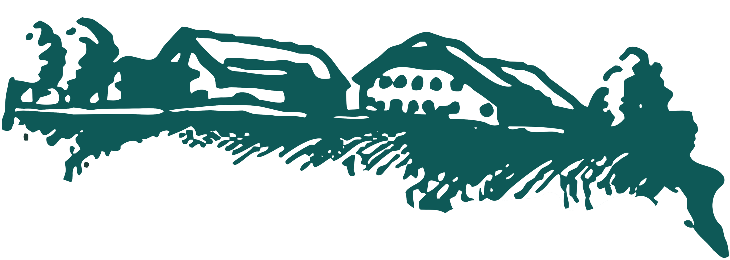 Logo_Vert-2